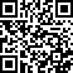 QR code unavaibalble.