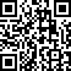 QR code unavaibalble.