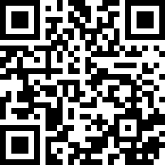 QR code unavaibalble.