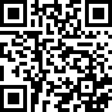 QR code unavaibalble.