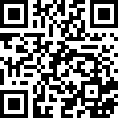 QR code unavaibalble.