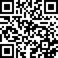 QR code unavaibalble.