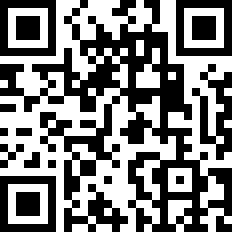 QR code unavaibalble.