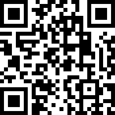 QR code unavaibalble.