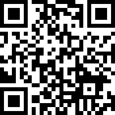 QR code unavaibalble.
