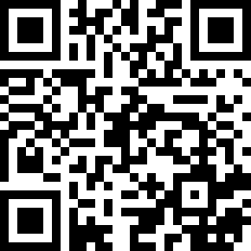 QR code unavaibalble.