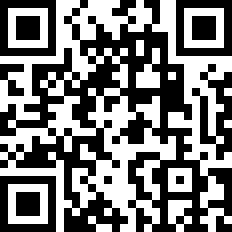 QR code unavaibalble.