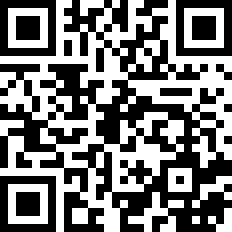 QR code unavaibalble.