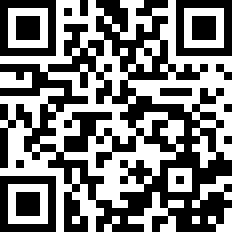 QR code unavaibalble.