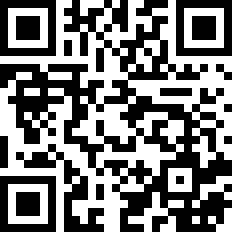 QR code unavaibalble.