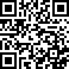 QR code unavaibalble.
