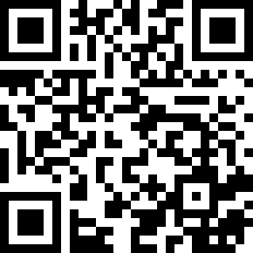 QR code unavaibalble.
