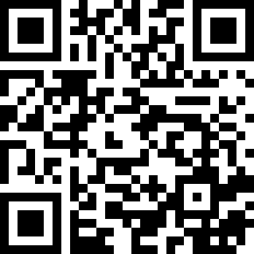 QR code unavaibalble.