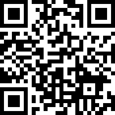QR code unavaibalble.