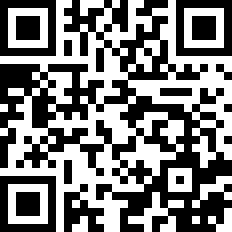 QR code unavaibalble.