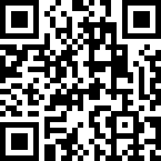 QR code unavaibalble.