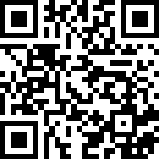 QR code unavaibalble.