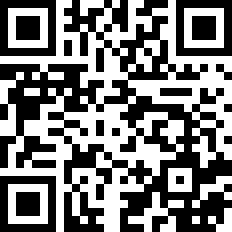 QR code unavaibalble.