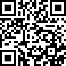 QR code unavaibalble.