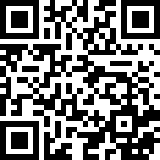 QR code unavaibalble.