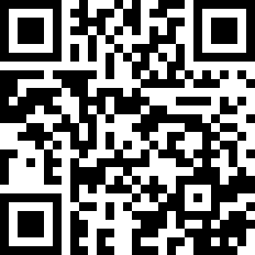 QR code unavaibalble.