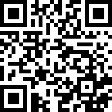 QR code unavaibalble.