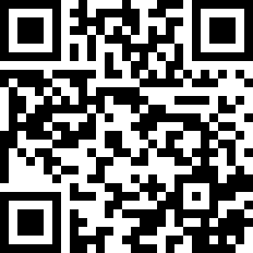 QR code unavaibalble.