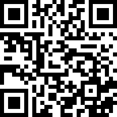 QR code unavaibalble.