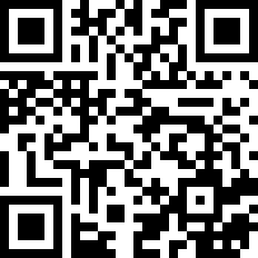 QR code unavaibalble.