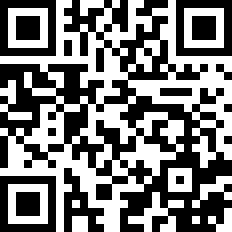 QR code unavaibalble.