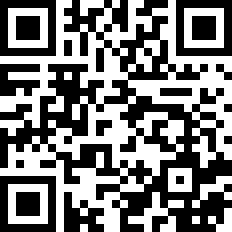 QR code unavaibalble.