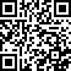 QR code unavaibalble.