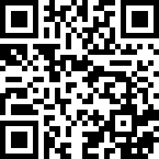 QR code unavaibalble.