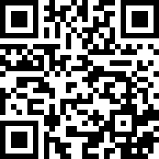 QR code unavaibalble.