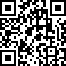 QR code unavaibalble.
