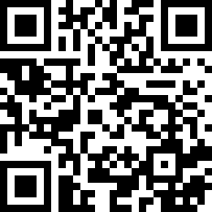 QR code unavaibalble.