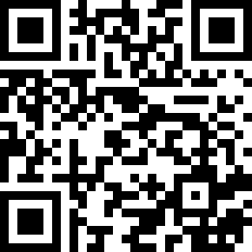 QR code unavaibalble.
