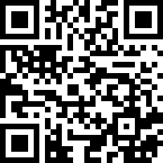 QR code unavaibalble.