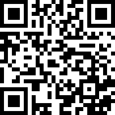 QR code unavaibalble.