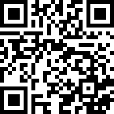 QR code unavaibalble.