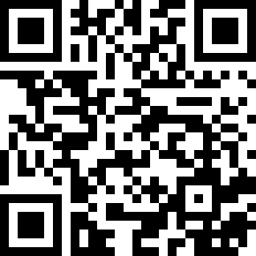 QR code unavaibalble.