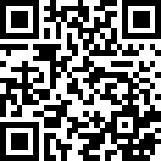 QR code unavaibalble.