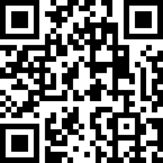 QR code unavaibalble.