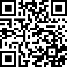 QR code unavaibalble.