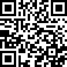 QR code unavaibalble.