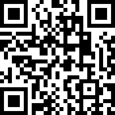 QR code unavaibalble.
