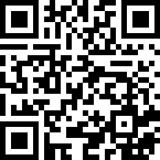 QR code unavaibalble.
