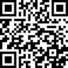 QR code unavaibalble.