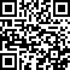 QR code unavaibalble.
