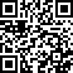 QR code unavaibalble.